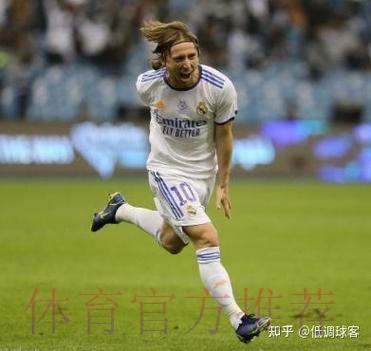 记者:安帅告知魔笛明日轮休 以100%状态备战曼城