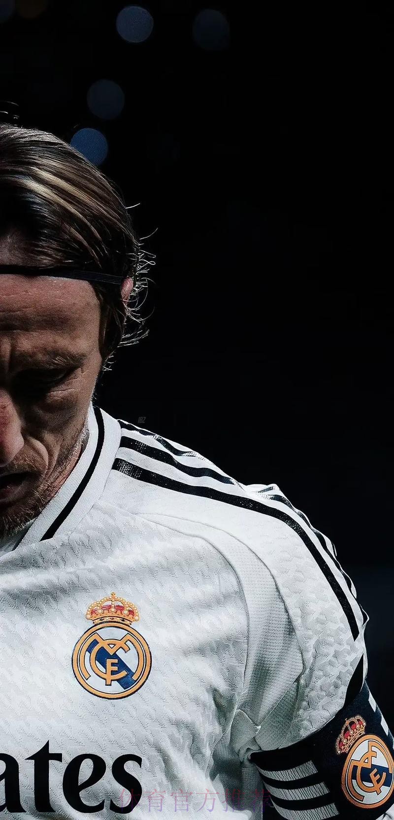 不在齐达内的计划中 约维奇再次考虑离开皇马 不在齐达内的计划中 约维奇再次考虑离开皇马