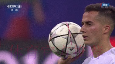 曝佛爷仍不放过拉莫斯:续约可以 先打电话道歉吧 曝佛爷仍不放过拉莫斯:续约可以 先打电话道歉吧