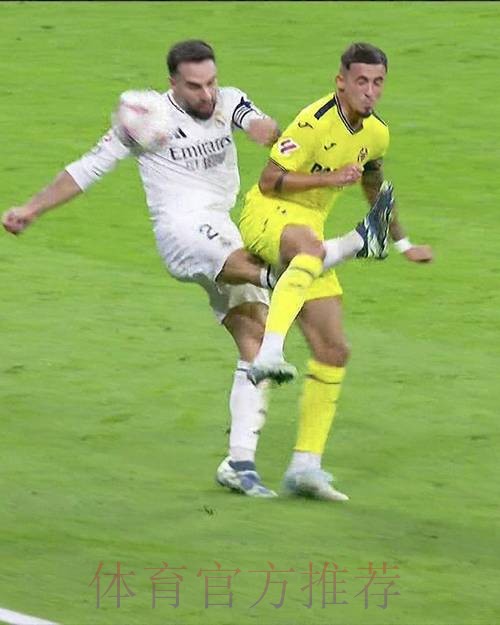 伤缺一个月 卡瓦哈尔宣布回归重返训练场 伤缺一个月 卡瓦哈尔宣布回归重返训练场