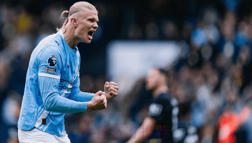 六台记者:哈兰德的父亲希望他加盟皇马 六台记者:哈兰德的父亲希望他加盟皇马