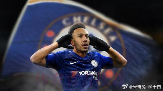 皇马已联系过凯西经纪人 不过米兰有信心与其续约