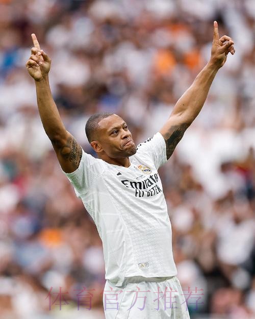 这都不进?皇马75%控球率+20次射门 浪费4次良机