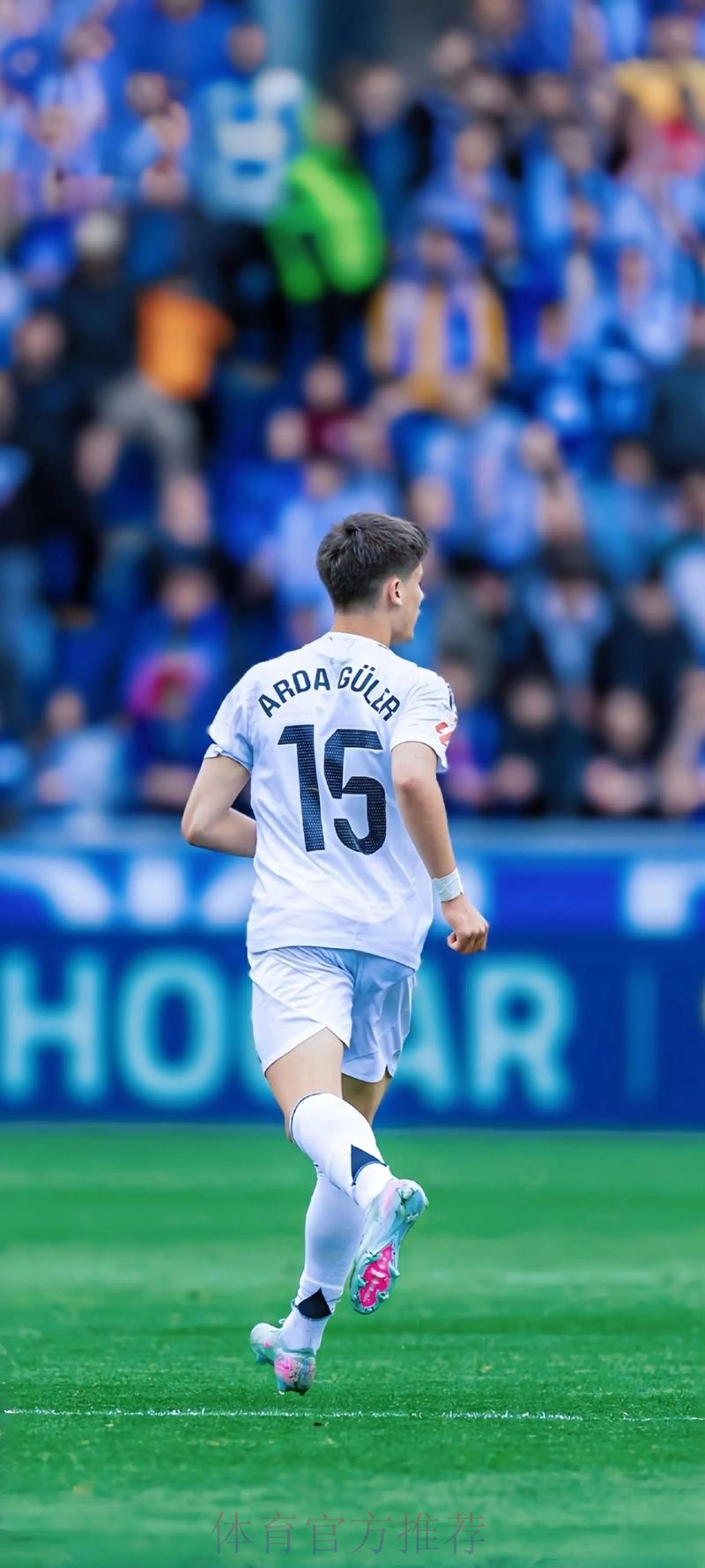 罗马诺:皇马会不惜代价引进姆巴佩 已做所有努力 罗马诺:皇马会不惜代价引进姆巴佩 已做所有努力