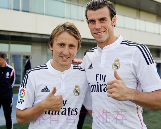 欧洲超级联赛成立!12豪门加入 佛爷任首任主席