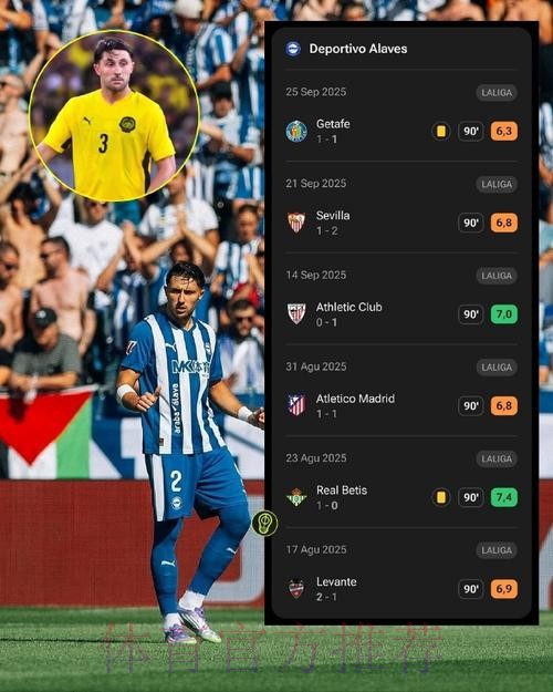 FIFA声明:反对在体系之外组建“封闭式”联赛 FIFA声明:反对在体系之外组建“封闭式”联赛