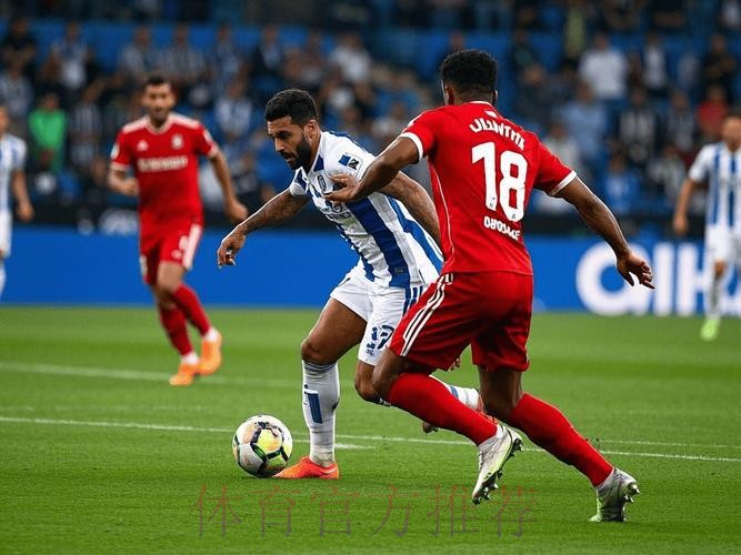 【铭星哨】西甲前瞻：莱加内斯VS皇家马德里